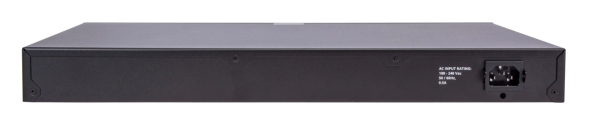 Коммутатор Ruckus ICX8100-24-X