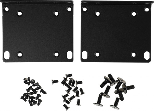 ИБП Ippon Pacific 2000 (1976000) (линейно-интерактивный, однофазный, 1800 Вт)