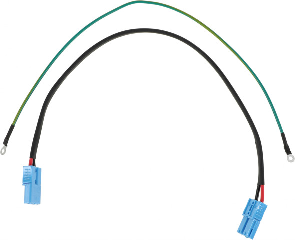 ИБП Ippon Pacific 2000 (1976000) (линейно-интерактивный, однофазный, 1800 Вт)