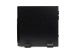ИБП Бастион RAPAN-UPS 3000-RACK-IN-4X9 (8938) (линейно-интерактивный, однофазный, 2100 Вт)
