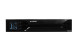 ИБП Бастион RAPAN-UPS 3000-RACK-IN-4X9 (8938) (линейно-интерактивный, однофазный, 2100 Вт)