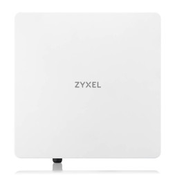 Точка доступа Zyxel NebulaFlex Pro WBE665S