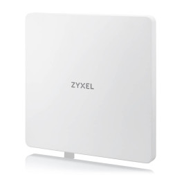 Точка доступа Zyxel NebulaFlex Pro WBE665S