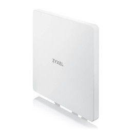 Точка доступа Zyxel NebulaFlex Pro WBE665S