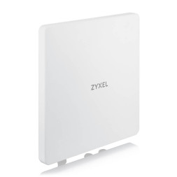 Точка доступа Zyxel NebulaFlex Pro WBE665S