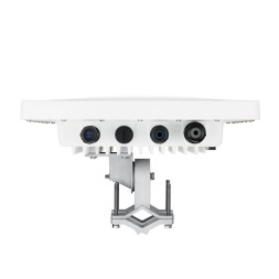 Точка доступа Zyxel NebulaFlex Pro WBE665S