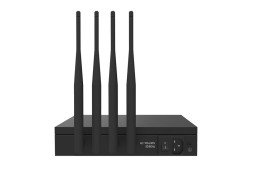 GSM-шлюз Yeastar TG400