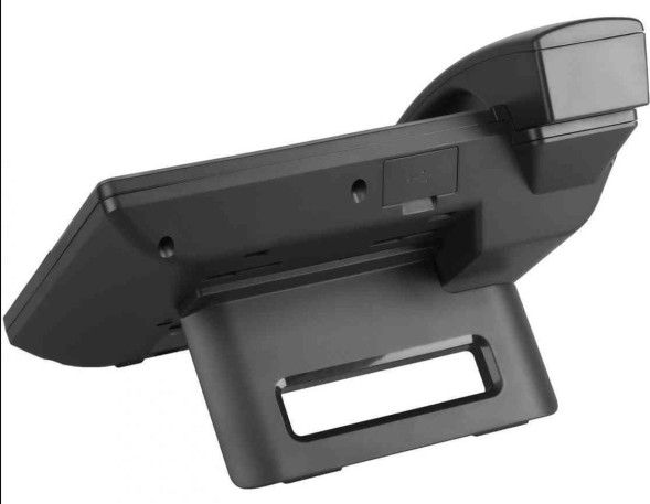 IP-телефон Grandstream GXP1760