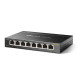 Коммутатор TP-Link TL-SG108E