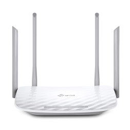 Wi-Fi роутер TP-Link Archer C5 ISP