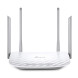 Wi-Fi роутер TP-Link Archer C5 ISP
