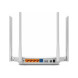 Wi-Fi роутер TP-Link Archer C5 ISP