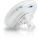 Точка доступа Ubiquiti airMAX NanoBeam 2AC (NBE-2AC-13)