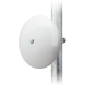 Точка доступа Ubiquiti airMAX NanoBeam 2AC (NBE-2AC-13)