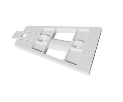 Точка доступа Mikrotik cAP XL ac