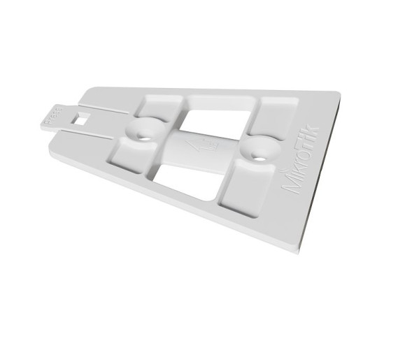 Точка доступа Mikrotik cAP XL ac