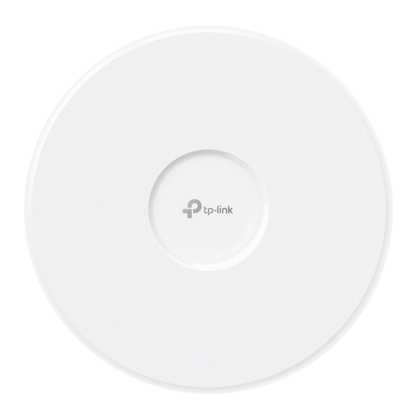 Точка доступа TP-Link Omada EAP783