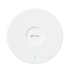 Точка доступа TP-Link Omada EAP783