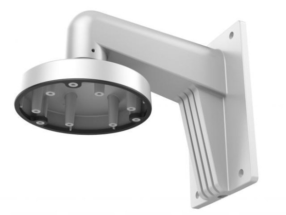 Кронштейн Hikvision DS-1473ZJ-135