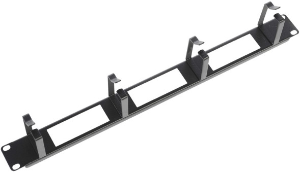 Органайзер кабельный ЦМО ГКО-О-4.62-9005