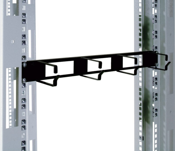 Органайзер кабельный ЦМО ГКО-О-4.62-9005