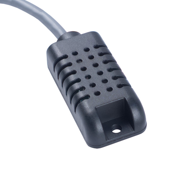 Датчик температуры/влажности Cabeus SMART-PDU-SN-TH (12639c)