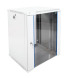 Шкаф телекоммуникационный ЦМО ШРН-Э-15.500