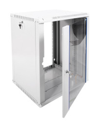 Шкаф телекоммуникационный ЦМО ШРН-Э-15.500