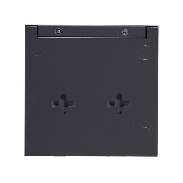 Коммутатор TP-Link Omada DS105G-M2