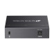 Коммутатор TP-Link Omada DS105G-M2