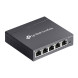 Коммутатор TP-Link Omada DS105G-M2