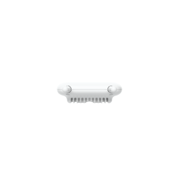 Точка доступа Ubiquiti UniFi U7 Outdoor