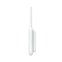 Точка доступа Ubiquiti UniFi U7 Outdoor
