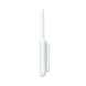 Точка доступа Ubiquiti UniFi U7 Outdoor