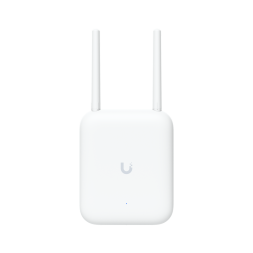 Точка доступа Ubiquiti UniFi U7 Outdoor