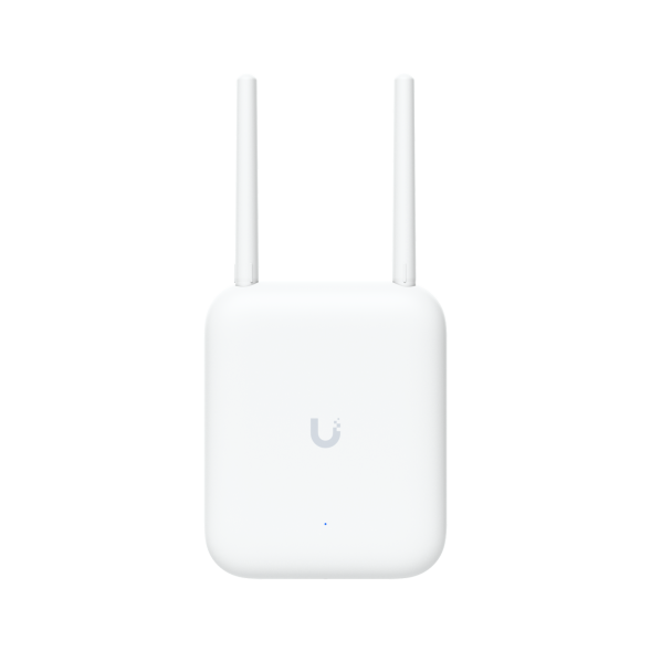 Точка доступа Ubiquiti UniFi U7 Outdoor