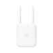 Точка доступа Ubiquiti UniFi U7 Outdoor