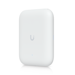 Точка доступа Ubiquiti UniFi U7 Outdoor