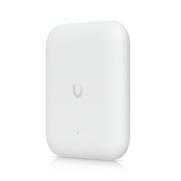 Точка доступа Ubiquiti UniFi U7 Outdoor