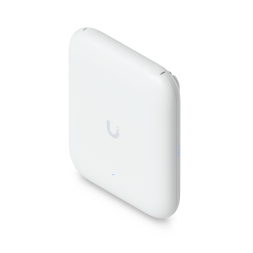 Точка доступа Ubiquiti UniFi U7 Outdoor