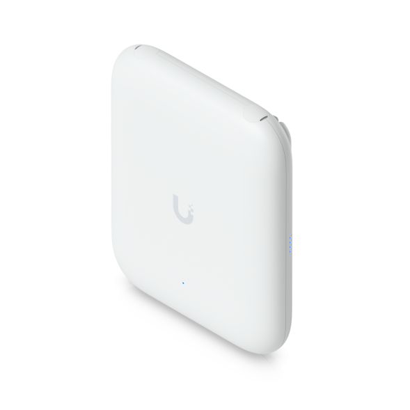 Точка доступа Ubiquiti UniFi U7 Outdoor