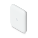 Точка доступа Ubiquiti UniFi U7 Outdoor