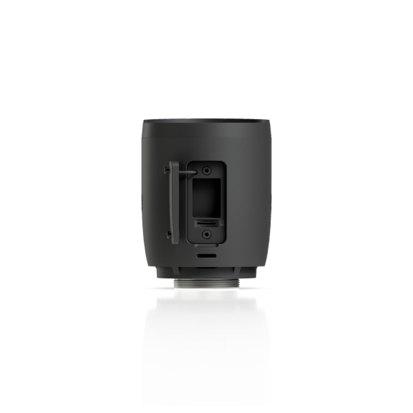 IP-камера Ubiquiti UniFi G6 Pro Bullet (UVC-G6-Pro-Bullet-B) (цилиндрическая, 8 MP, Zoom x2.36)