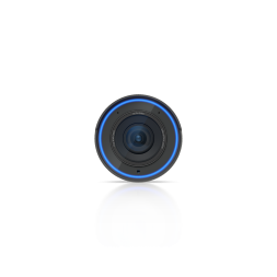 IP-камера Ubiquiti UniFi G6 Pro Bullet (UVC-G6-Pro-Bullet-B) (цилиндрическая, 8 MP, Zoom x2.36)