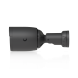 IP-камера Ubiquiti UniFi G6 Pro Bullet (UVC-G6-Pro-Bullet-B) (цилиндрическая, 8 MP, Zoom x2.36)