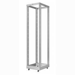 Стойка телекоммуникационная Cabeus RA-37U (7144c)