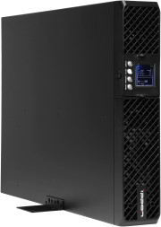 ИБП Ippon Pacific 3000 (1976002) (линейно-интерактивный, однофазный, 2700 Вт)