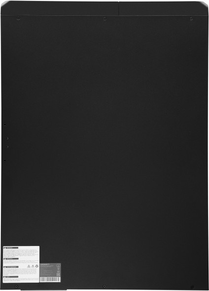 ИБП Ippon Pacific 3000 (1976002) (линейно-интерактивный, однофазный, 2700 Вт)