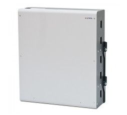 Модуль батарейный Штиль BM-36-18