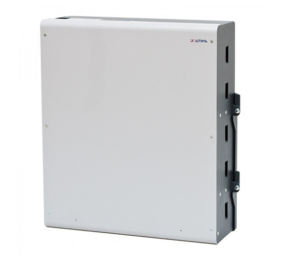 Модуль батарейный Штиль BM-36-18